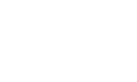 Racquet sports and lifestyle brand partner logo in LimitBreak portfolio