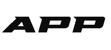 Association of Pickleball Professionals logo