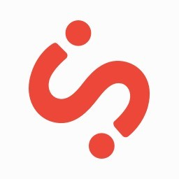 Caleb Stauss, Product Designer at LimitBreak digital agency